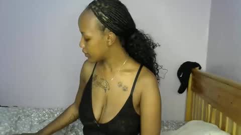 prettyley online show from April 2026 03:46:02 PM