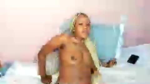 prettyley online show from June 2026 05:15:02 PM