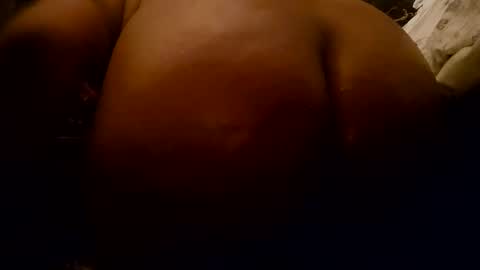 Mona Red online show from December 2024 01:07:02 PM