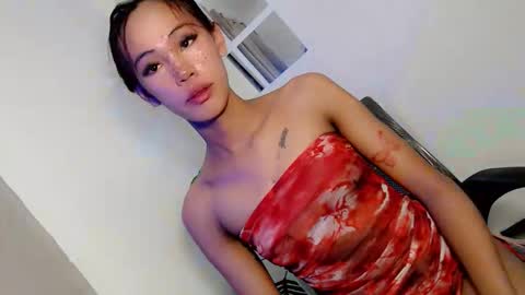 Jance online show from March 2026 12:11:01 PM