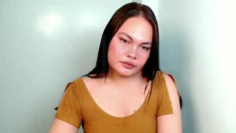 prettylittle_lady online show from June 2026 09:08:02 AM