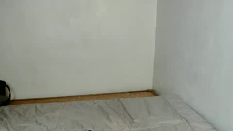 prettylittle_lady online show from July 2026 07:23:02 AM