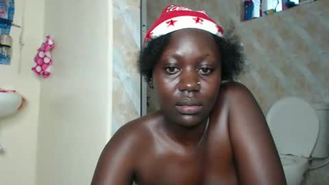 Lizzy online show from December 2024 04:44:02 AM