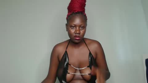 Lizzy online show from January 2025 12:05:01 PM