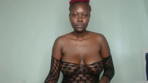 Lizzy online show from January 2025 09:56:01 AM