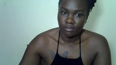 LILIAN online show from September 2025 10:12:02 PM