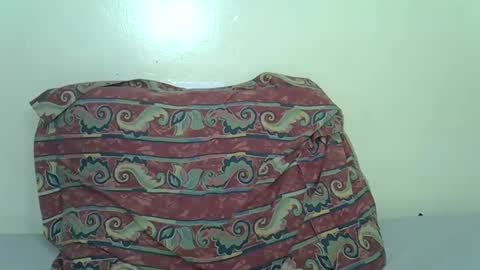 LILIAN online show from October 2025 09:32:02 AM