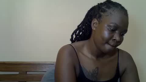 LILIAN online show from May 2026 10:46:01 AM