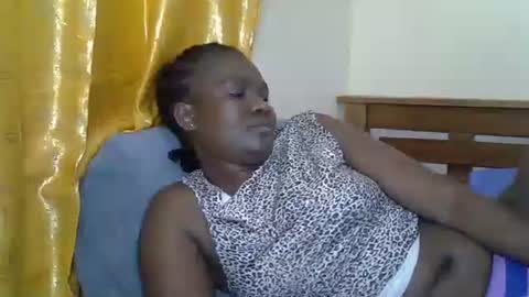LILIAN online show from June 2026 11:13:02 AM