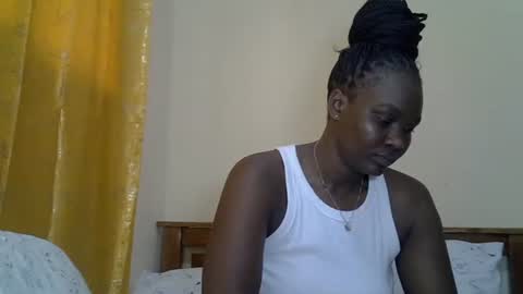 Snapshot of prettyliz30 chatting on June 2026 09:24:02 AM LILIAN online show from June 2026 09:24:02 AM