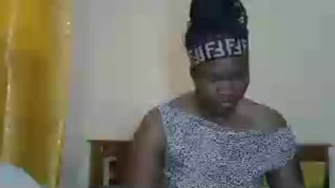 Snapshot of prettyliz30 chatting on June 2026 09:07:02 AM LILIAN online show from June 2026 09:07:02 AM
