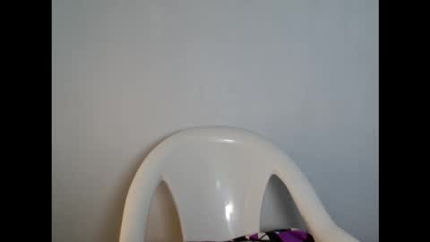 Snapshot of prettylove5 chatting on October 2025 08:59:01 AM evelyn online show from October 2025 08:59:01 AM