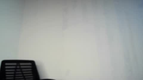 Snapshot of prettylove5 chatting on May 2026 07:24:02 AM evelyn online show from May 2026 07:24:02 AM