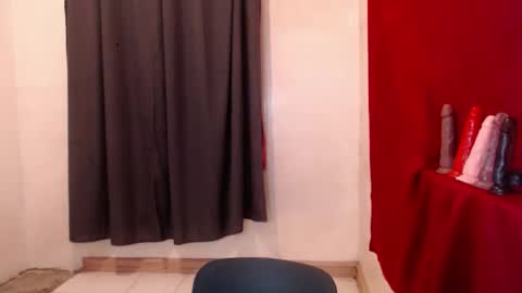 Snapshot of prettylovebarbieintownxx chatting on September 2025 06:19:02 PM prettylovebarbieintownxx online show from September 2025 06:19:02 PM