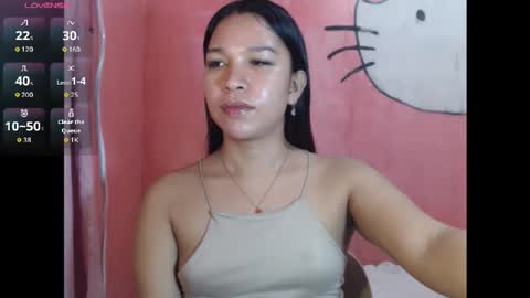 prettylovebarbieintownxx online show from May 2026 11:48:02 AM