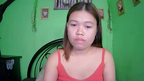prettymae756493 online show from March 2026 01:40:02 PM