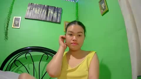 prettymae756493 online show from April 2026 02:32:01 PM