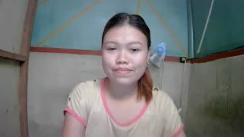 Snapshot of prettymae756493 chatting on April 2026 05:27:02 AM prettymae756493 online show from April 2026 05:27:02 AM