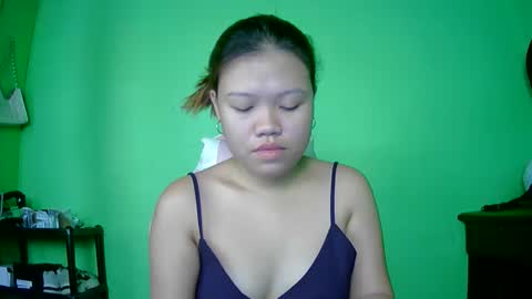 Snapshot of prettymae756493 chatting on May 2026 01:25:02 AM prettymae756493 online show from May 2026 01:25:02 AM