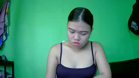 Snapshot of prettymae756493 chatting on May 2026 01:44:02 AM prettymae756493 online show from May 2026 01:44:02 AM