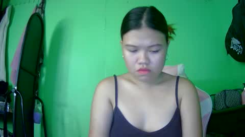prettymae756493 online show from June 2026 01:52:01 AM