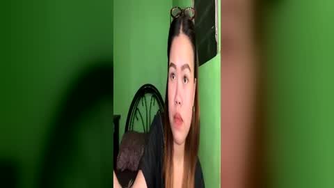 prettymae756493 online show from June 2026 11:13:01 AM