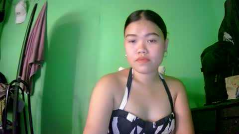 prettymae756493 online show from June 2026 11:18:02 PM