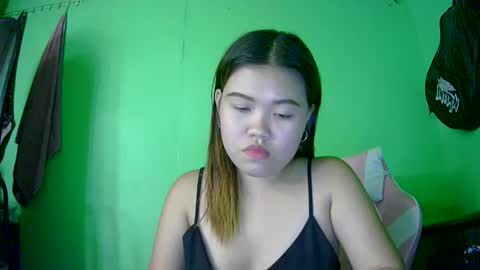 prettymae756493 online show from June 2026 02:18:02 PM