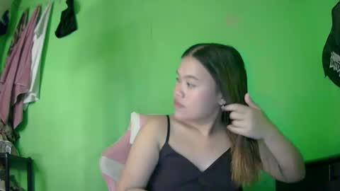 prettymae756493 online show from June 2026 07:02:01 AM