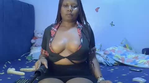 prettymel1 online show from April 2026 09:49:02 PM