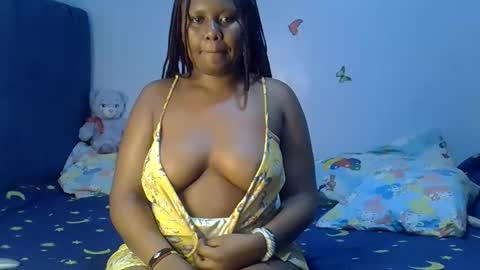 prettymel1 online show from April 2026 09:20:02 PM