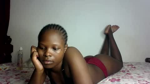 Snapshot of prettymelly_ chatting on February 2025 06:37:02 AM Melly online show from February 2025 06:37:02 AM