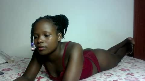 Snapshot of prettymelly_ chatting on March 2025 07:10:02 PM Melly online show from March 2025 07:10:02 PM