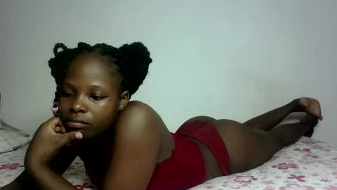 Snapshot of prettymelly_ chatting on March 2025 07:08:02 AM Melly online show from March 2025 07:08:02 AM