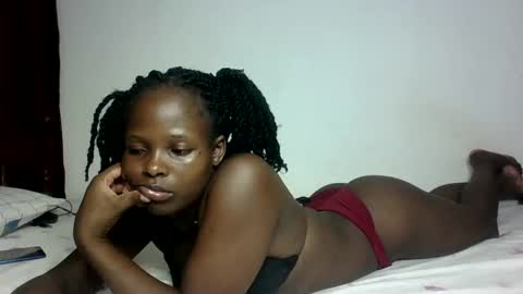 Snapshot of prettymelly_ chatting on March 2025 07:50:02 PM Melly online show from March 2025 07:50:02 PM