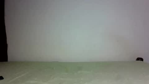 Snapshot of prettymelly_ chatting on March 2025 06:30:01 PM Melly online show from March 2025 06:30:01 PM