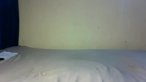 Snapshot of prettymelly_ chatting on October 2025 03:35:02 PM Melly online show from October 2025 03:35:02 PM