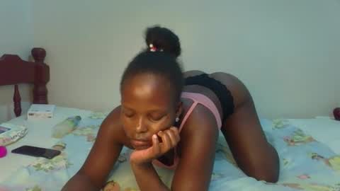 Melly online show from May 2026 06:09:01 PM