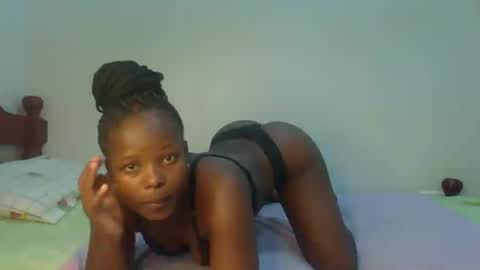 Melly online show from July 2026 12:15:02 AM