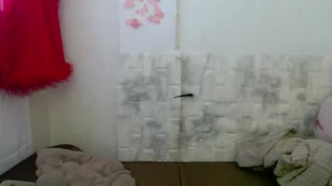 Miya 3 online show from June 2026 04:36:02 AM