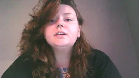 momma207 online show from September 2025 01:47:02 PM