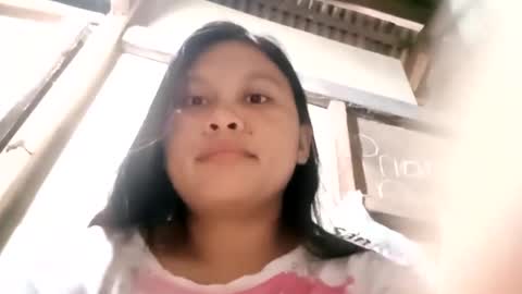 prettyneca5991 online show from February 2025 03:45:02 AM