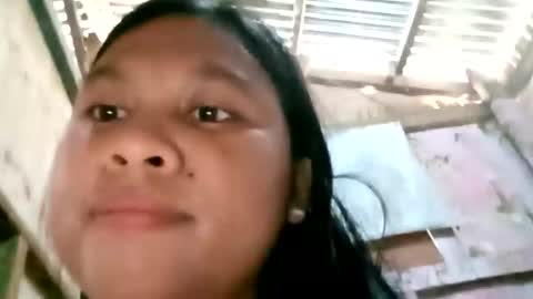 prettyneca5991 online show from February 2026 06:17:01 AM