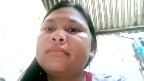 prettyneca5991 online show from April 2026 10:12:02 PM