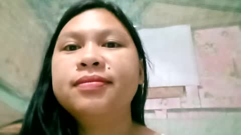 prettyneca5991 online show from July 2026 08:22:02 PM
