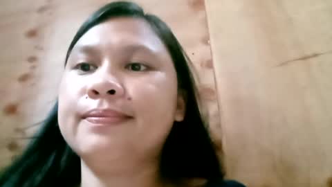 prettyneca5991 online show from July 2026 02:05:01 AM