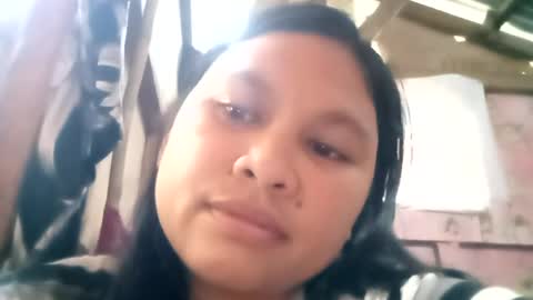 prettyneca5991 online show from July 2026 02:03:02 AM