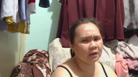 Nhing online show from December 2024 02:01:01 PM