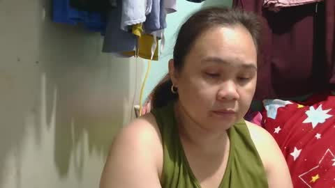 Nhing online show from December 2024 01:07:02 AM