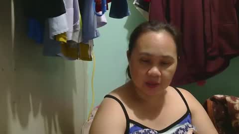 Nhing online show from December 2024 03:26:01 PM